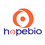 麥康凱瓊脂培養(yǎng)基, 250g